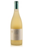 Unic Sauvignon blanc Clos Montblanc